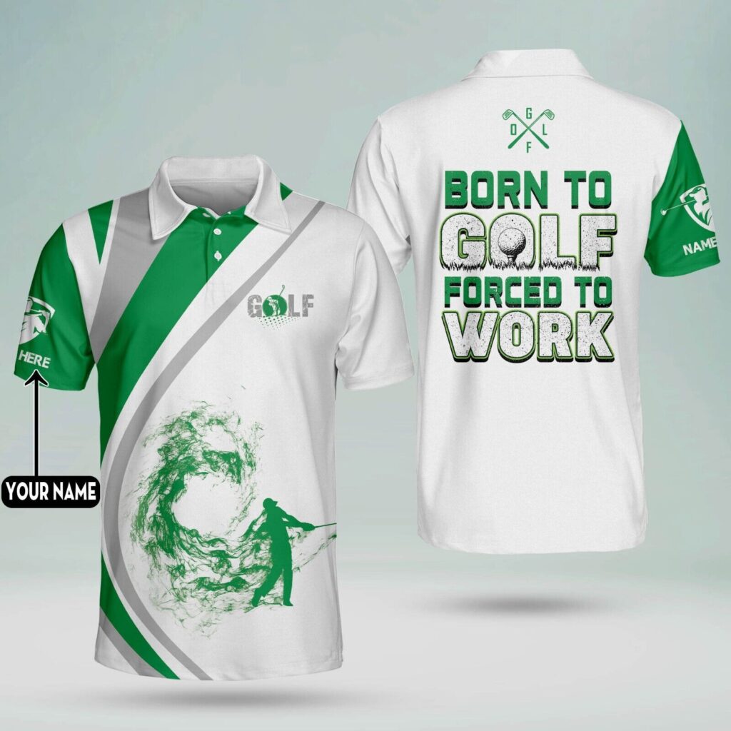 CUSTOM MENS PERFORMANCE POLOS - T SHIRT MANUFACTURER IN TIRUPUR|SPORTS ...